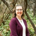 Anne Schwab