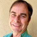W. Eric Griffith