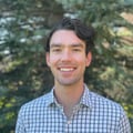 Dr. Jonathan Fricke