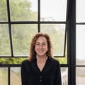 Lisa Penberthy