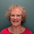 Ann Weaver