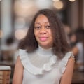 Felicia N. Holman-Reid