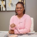 Cathita Richardson