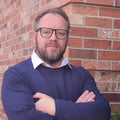 Joshua Hardwick
