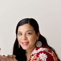 Diana Sanchez