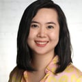 Yi Qian