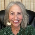 Rhonda Evans
