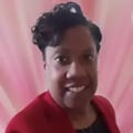 Beverly K. McClerklin