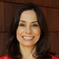 Jennifer Schmidt