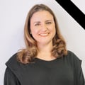 Tiffany Carpenter