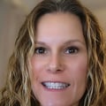 Bridgette Picken