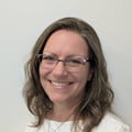 Christine Erickson