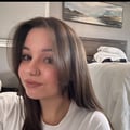 Stephanie Rathje