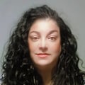 Lisa Alvarez