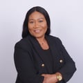 Euphemia Onyeonoro