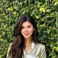 Dr. Linh Tran