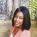Shakia Brisbon Steele