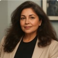 Margarita Arvizu