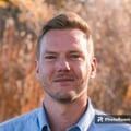 Christopher Wojdak