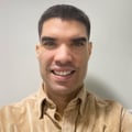 Manuel Peralta