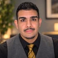 Juan Flores