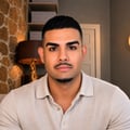 Juan Flores