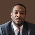 Marcus Moore
