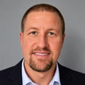 Rob Gould