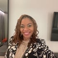 Stephanie Johnson