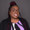 Dr. Tara Riley