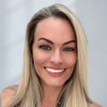 Erin Todd
