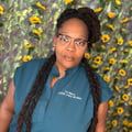 Gazaria Williams