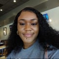 Theodora Chukwudi