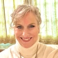 Ginna Beal