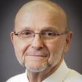 Robert Jaskula