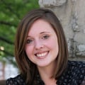 Rachael Carr