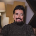 Jeffrey Cabral