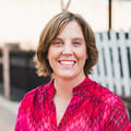 Heather Roth
