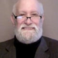 Dr. Gene Katz