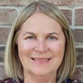 Catherine Herring