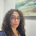 Dr. Xochil Echeona