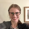 Dr. Erin Kaufman