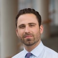 Jonathan Zilberstein