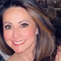 Dr. Erica Dolan-Phillips