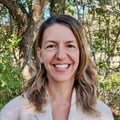 Suzette Ermler