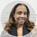 Tonya Brown