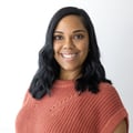 Dr. Franchesca Ali
