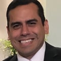 Pedro Lora