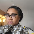 Shanese Williams