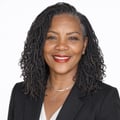 Dr. Glenda Smith